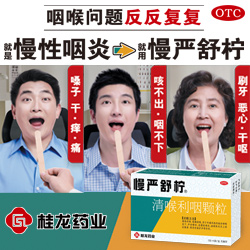 皇马国际娱乐_皇马国际娱乐平台~