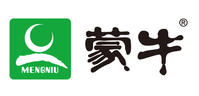 蒙牛logo 蒙牛logo